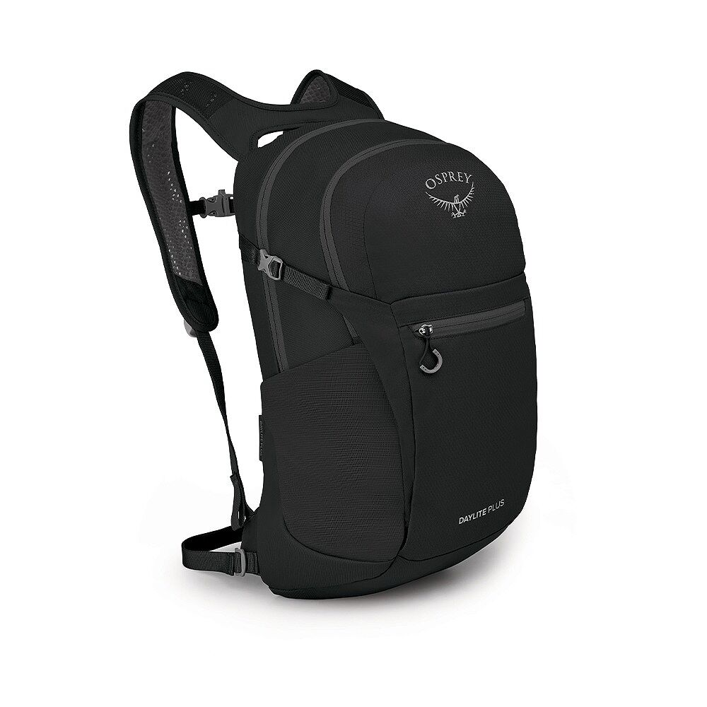 Osprey Daylite™ Plus Backpack — Rucksack — Alltag — Modellvergleich — Belegsignale