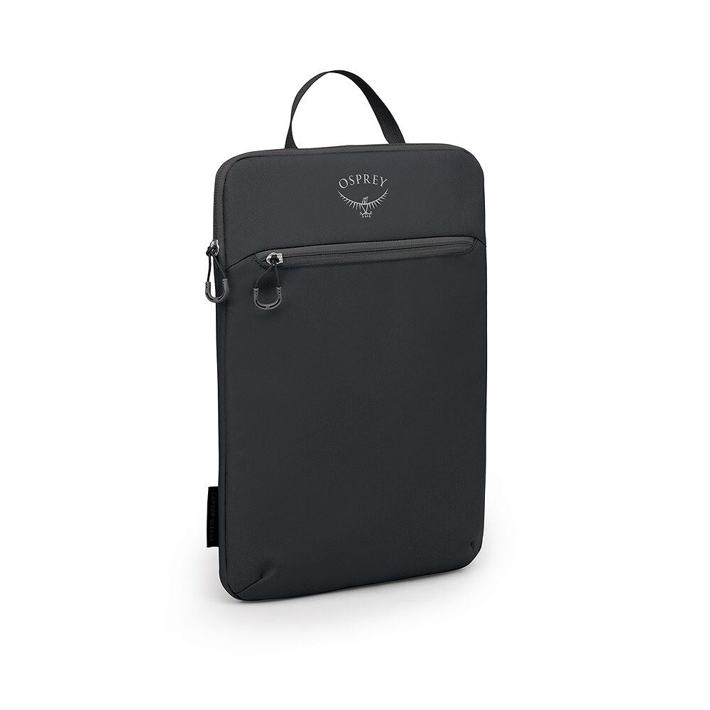 Osprey Daylite™ 14" Laptop Sleeve — Produkt — Zubehör — Modellvergleich — Belegsignale