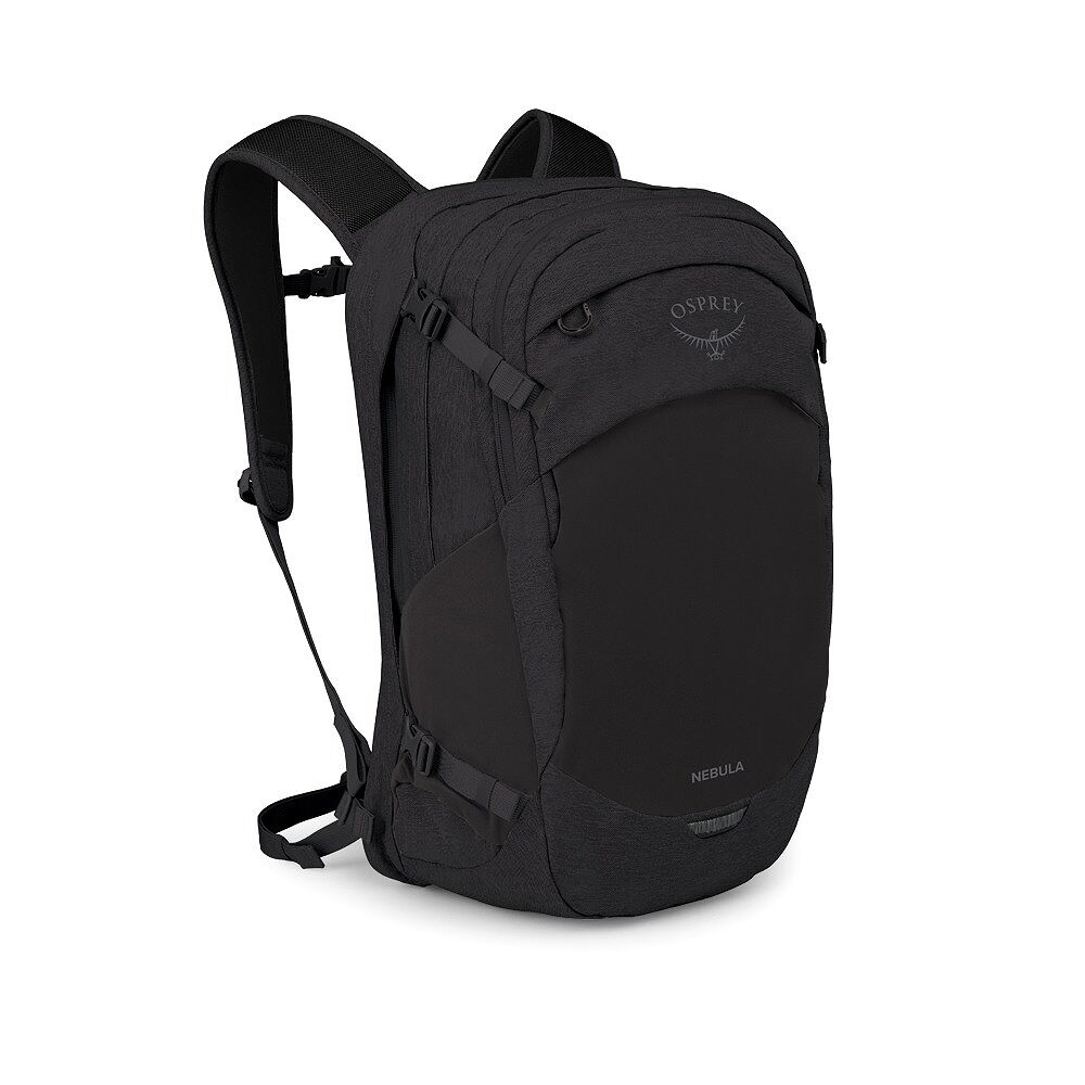 Osprey Nebula 32 Driftshade Backpack — Rucksack — Alltag — Modellvergleich — Belegsignale