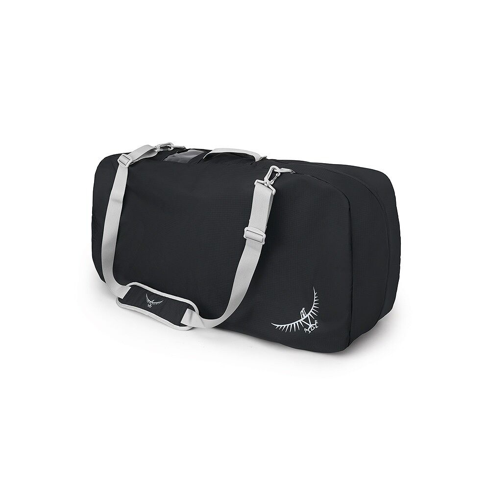 Osprey Poco™ Carry Case — Rucksack — Zubehör — Modellvergleich — Belegsignale