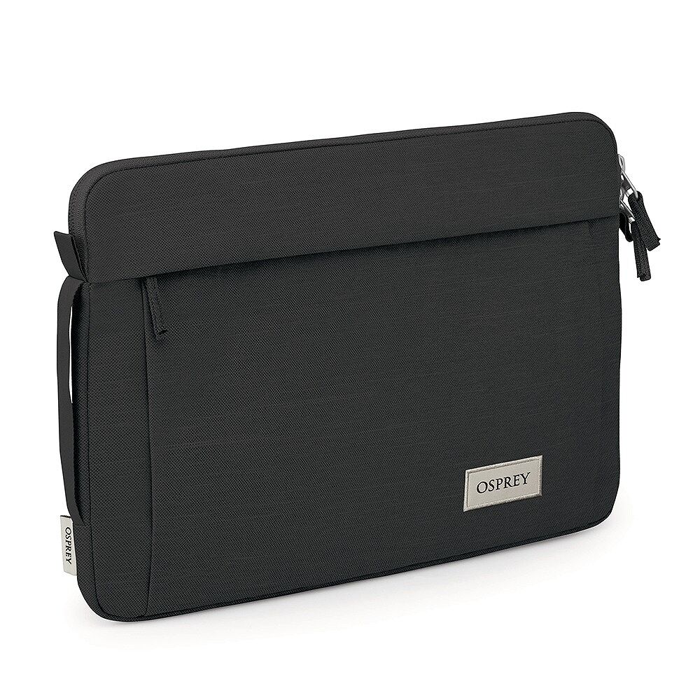 Osprey Arcane™ 14" Laptop Sleeve — Produkt — Zubehör — Modellvergleich — Belegsignale