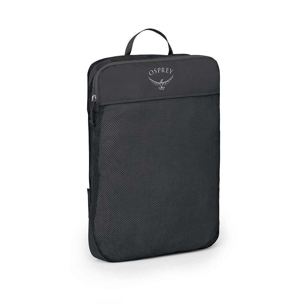 Osprey Daylite™ Packing Cube Large — Rucksack — Zubehör — Modellvergleich — Belegsignale