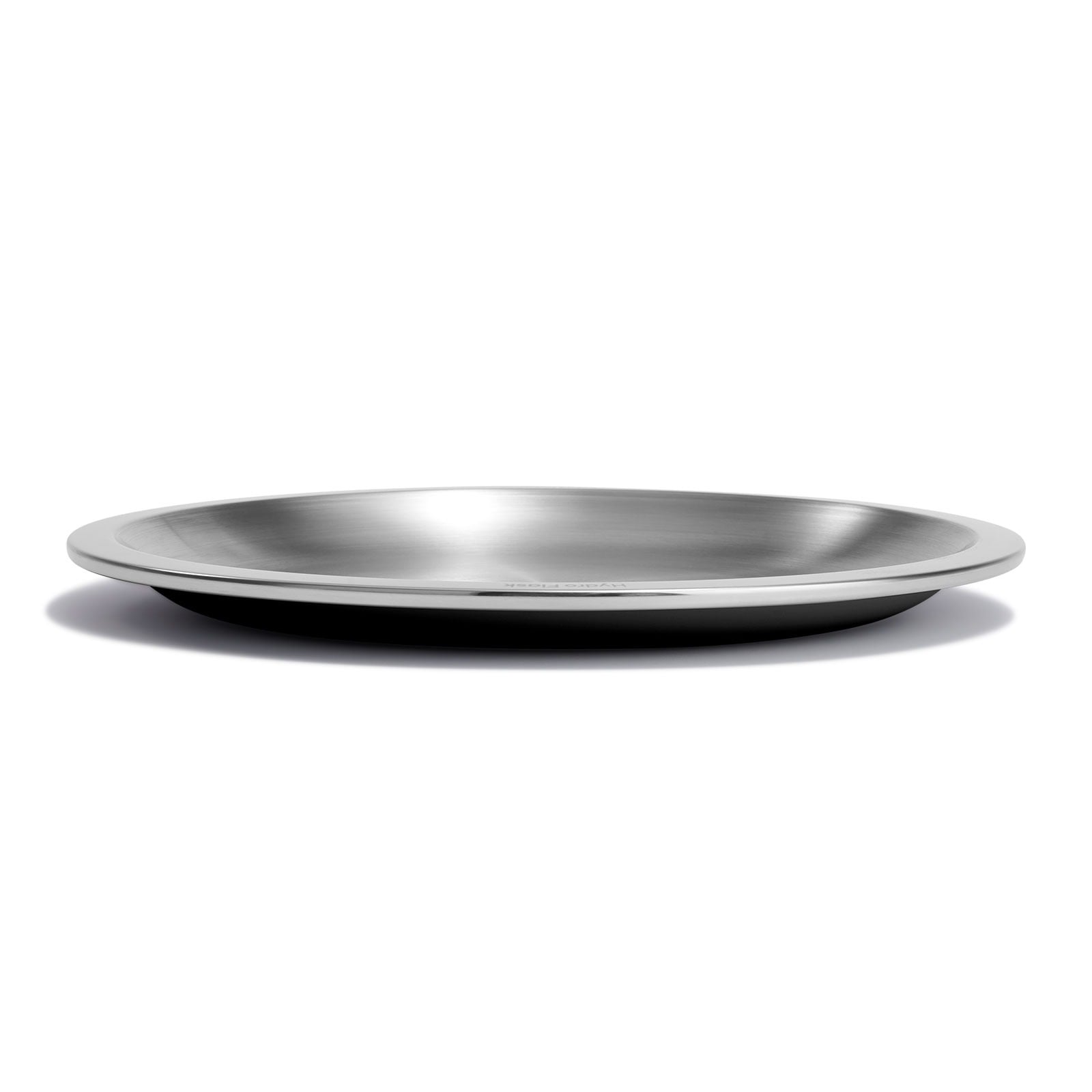 Osprey Hydro Flask® Campcore Camp Plate — Produkt — Camping — Modellvergleich — Belegsignale