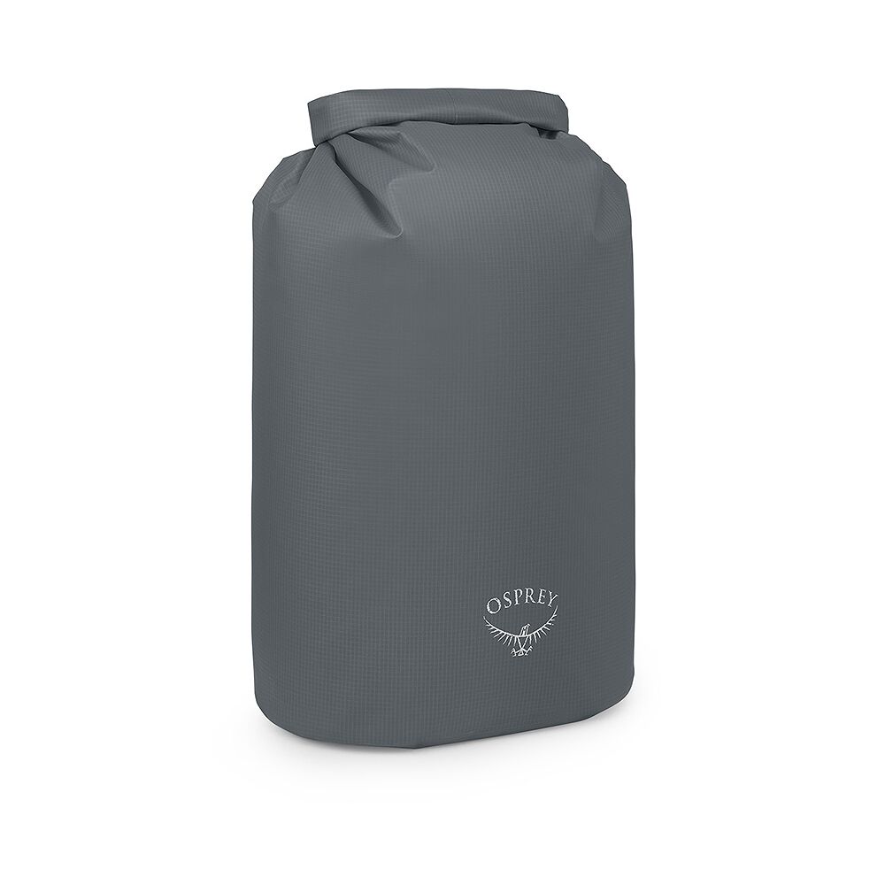 Osprey Wildwater Dry Bag 50 — Produkt — Zubehör — Modellvergleich — Belegsignale