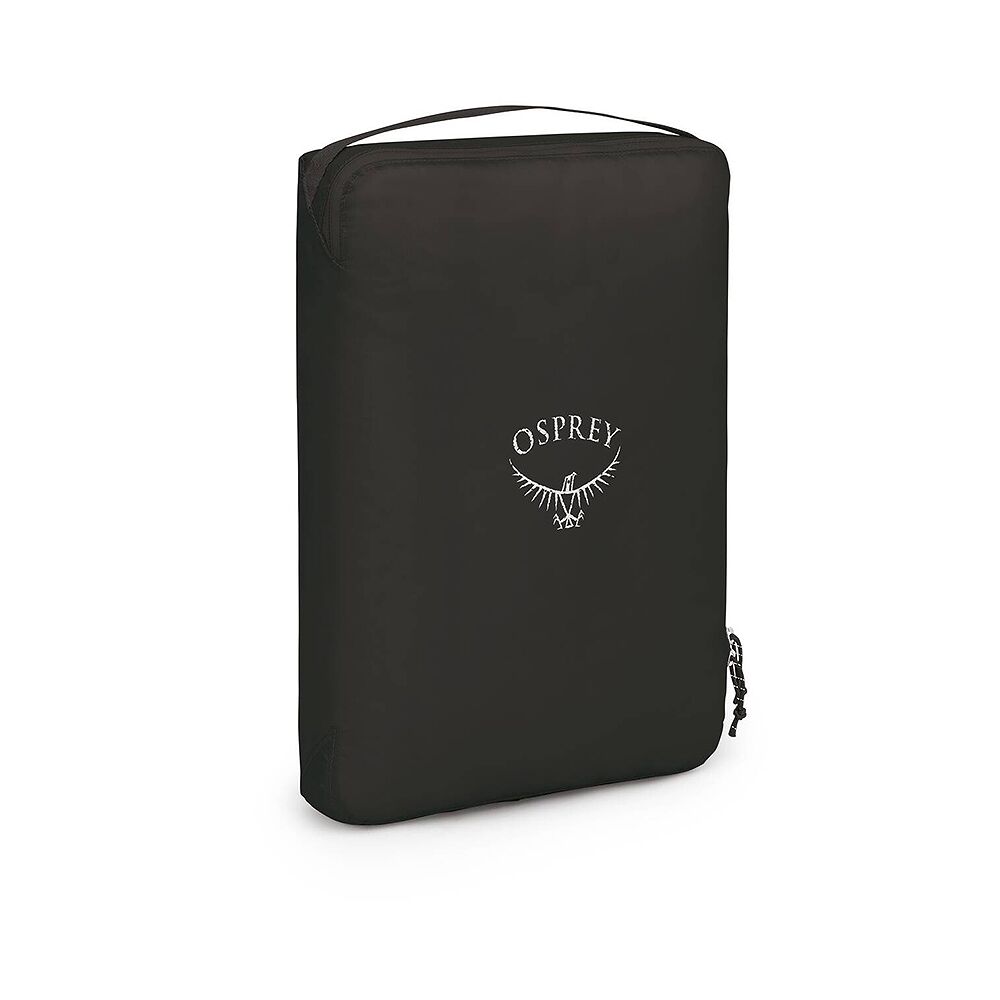 Osprey Ultralight Packing Cube Large — Rucksack — Zubehör — Modellvergleich — Belegsignale