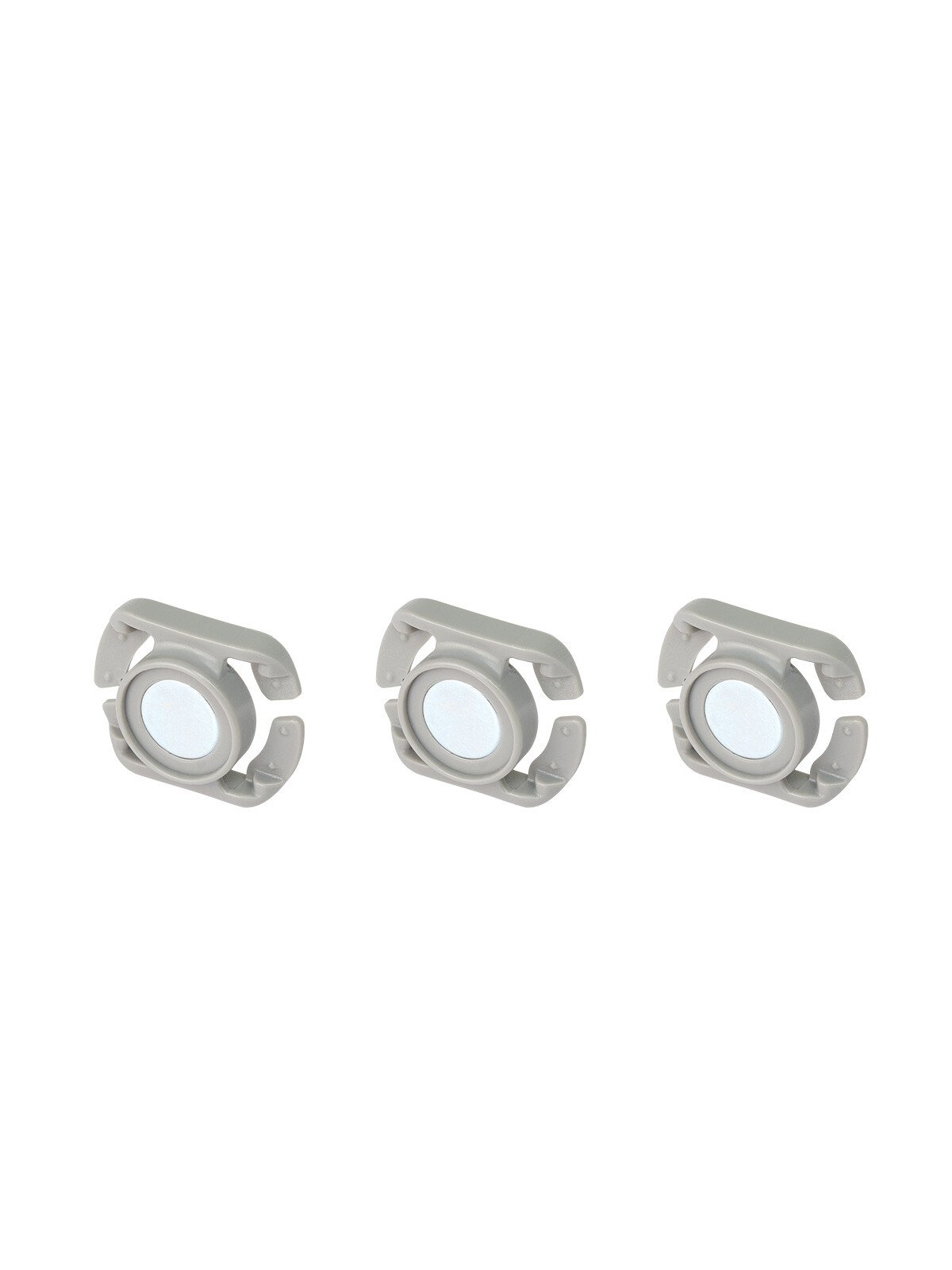 Osprey Hydraulics™ Magnet Kit (3 pc) — Produkt — Trinksysteme — Modellvergleich — Belegsignale