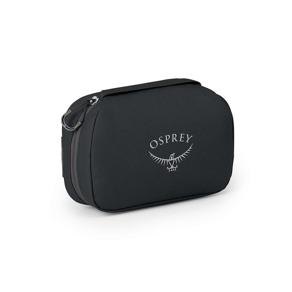 Osprey Daylite™ Powerhouse — Produkt — Zubehör — Modellvergleich — Belegsignale