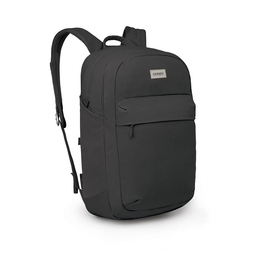 Osprey Arcane™ Extra Large Day — Rucksack — Alltag — Modellvergleich — Belegsignale