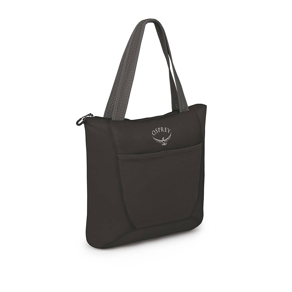 Osprey Ultralight Stuff Tote — Produkt — Zubehör — Modellvergleich — Belegsignale