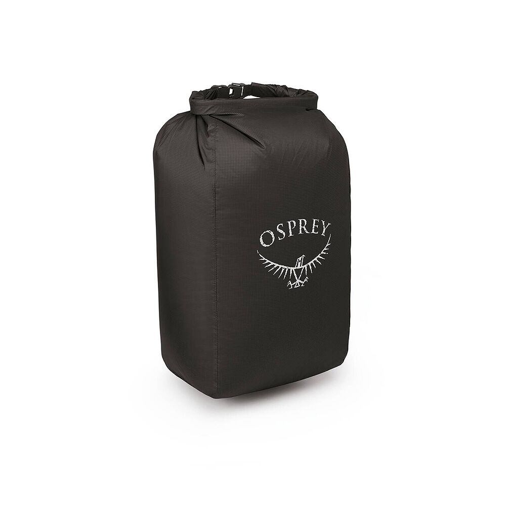 Osprey Ultralight Pack Liner Small — Produkt — Zubehör — Modellvergleich — Belegsignale