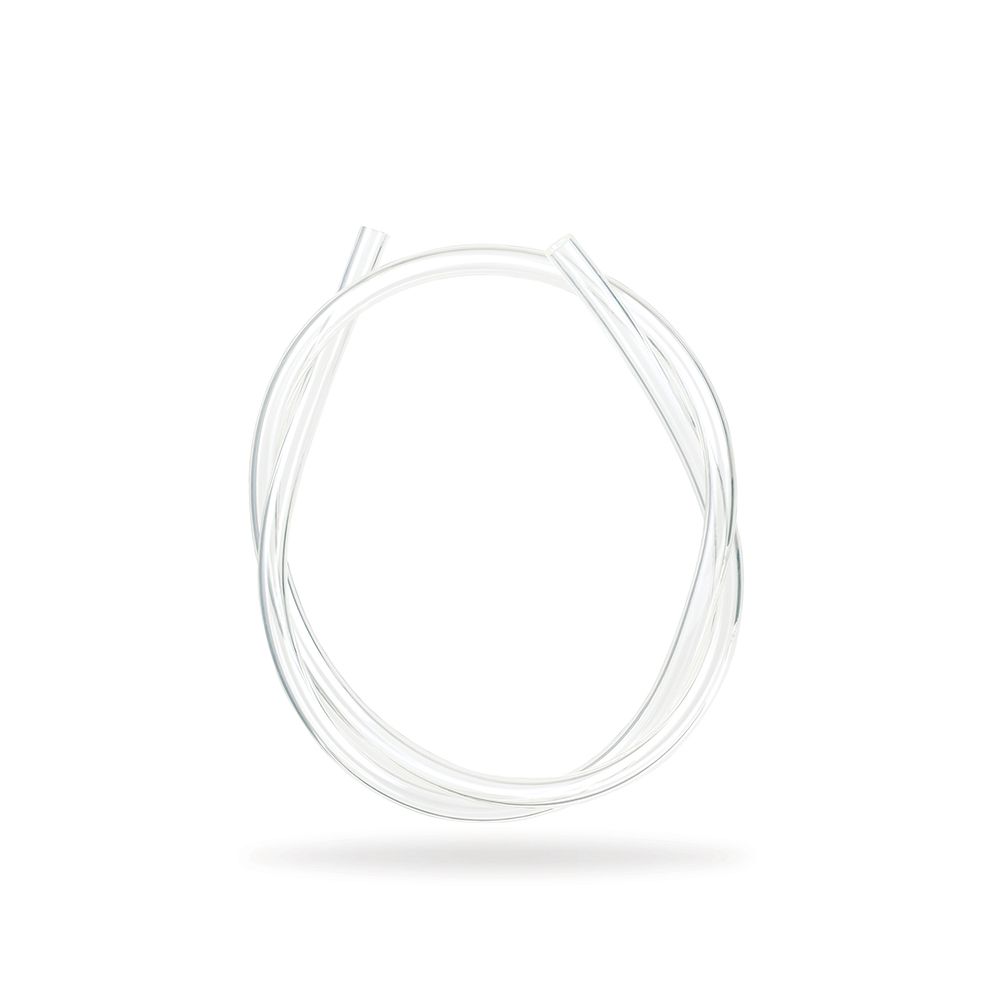 Osprey Hydraulics™ Reservoir Hose Kit — Produkt — Zubehör — Modellvergleich — Belegsignale