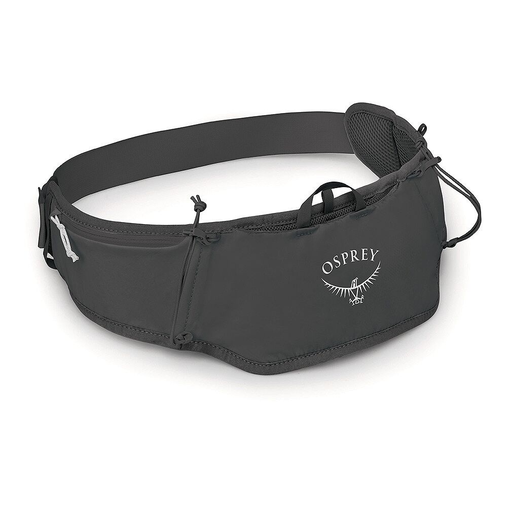 Osprey Duro™ Dyna LT Running Belt Bag — Rucksack — Trailrunning — Modellvergleich — Belegsignale