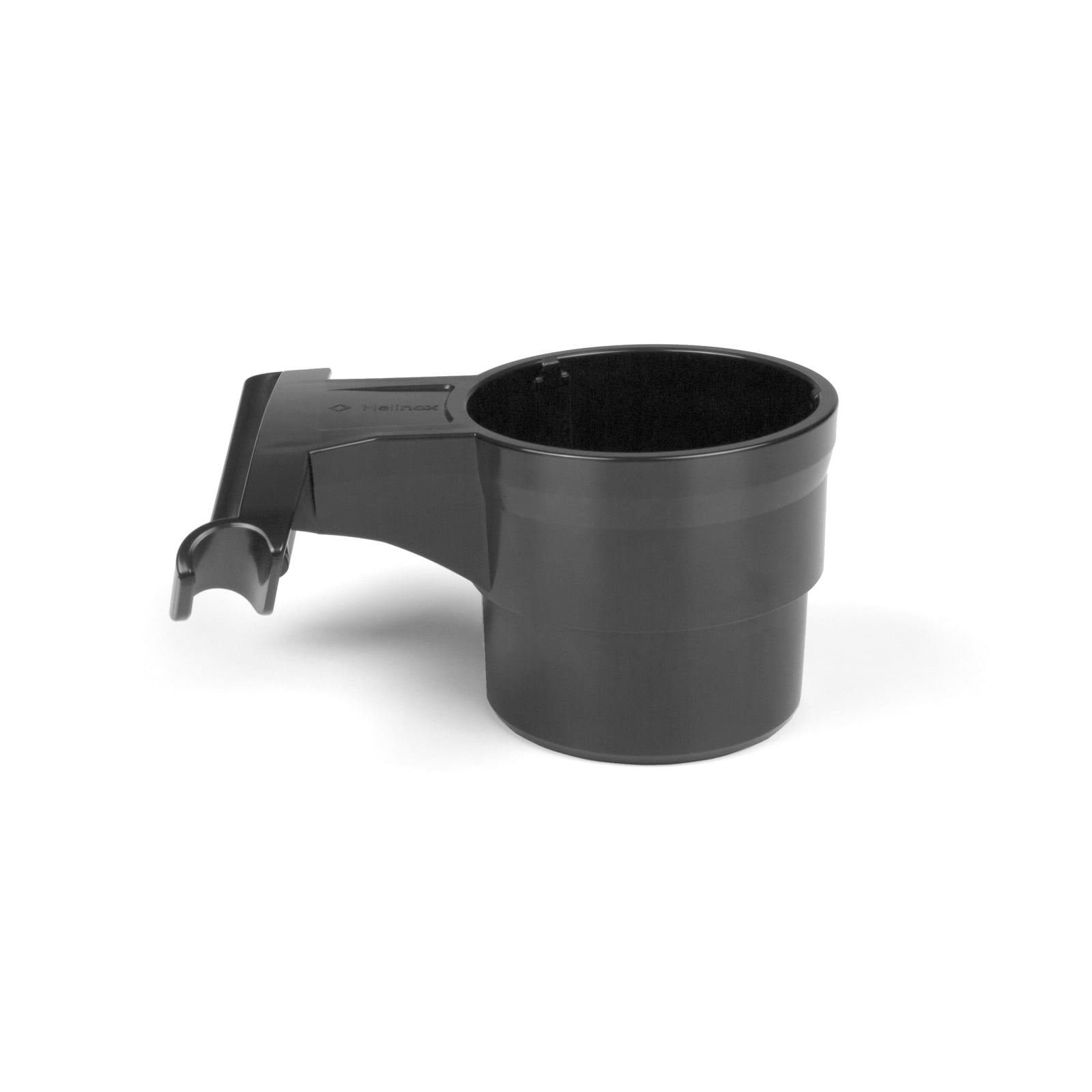 Osprey Helinox® Campcore Cup Holder — Produkt — Camping — Modellvergleich — Belegsignale