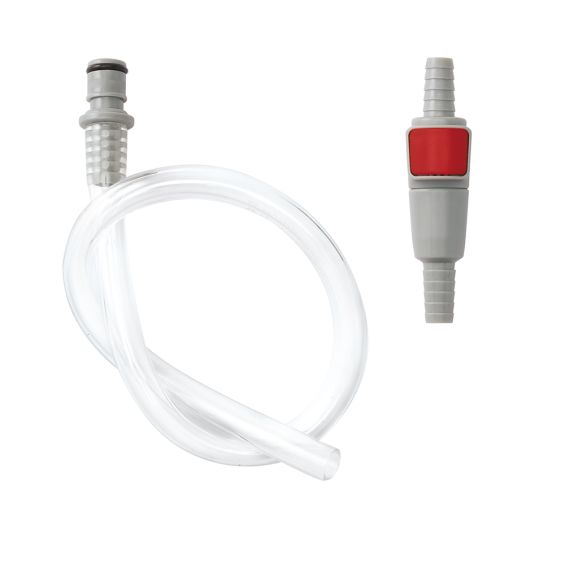 Osprey Hydraulics™ Quick Connect Kit — Produkt — Trinksysteme — Modellvergleich — Belegsignale
