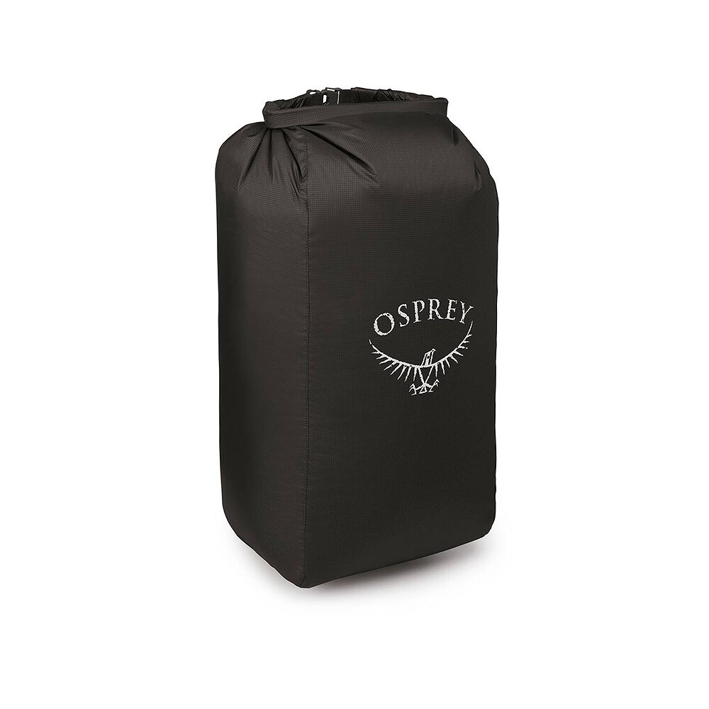 Osprey Ultralight Pack Liner Medium — Produkt — Zubehör — Modellvergleich — Belegsignale