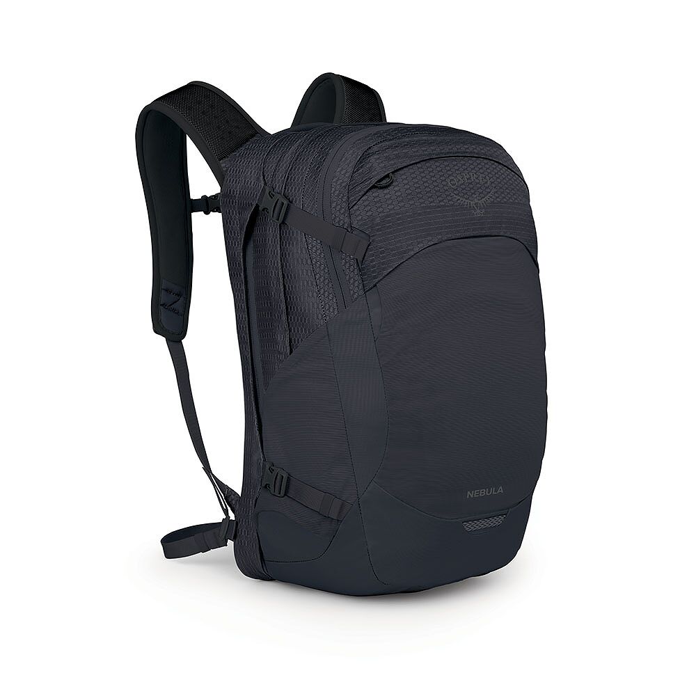 Osprey Nebula 32 Backpack — Rucksack — Alltag — Modellvergleich — Belegsignale