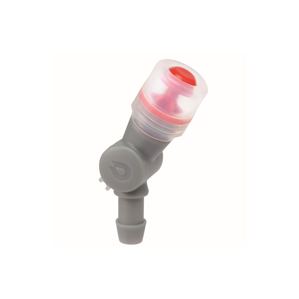 Osprey Hydraulics™ Bite Valve Replacement — Produkt — Trinksysteme — Modellvergleich — Belegsignale