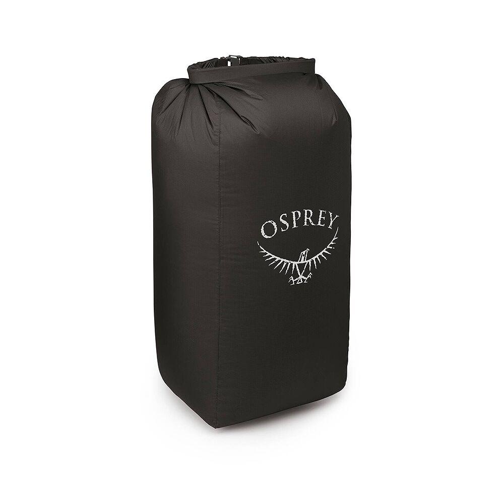 Osprey Ultralight Pack Liner Large — Produkt — Zubehör — Modellvergleich — Belegsignale
