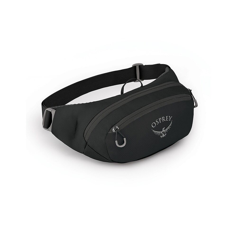 Osprey Daylite™ Waist — Rucksack — Alltag — Modellvergleich — Belegsignale