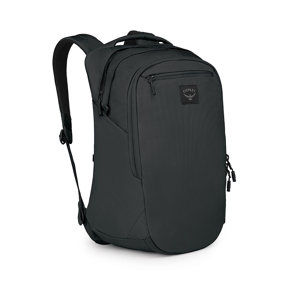 Osprey Aoede Airspeed 21 Backpack — Rucksack — Commute/urban — Modellvergleich — Belegsignale