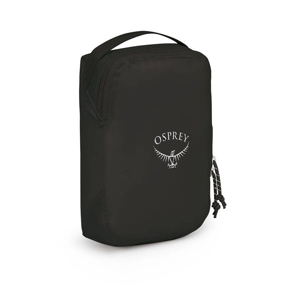 Osprey Ultralight Packing Cube Small — Rucksack — Zubehör — Modellvergleich — Belegsignale