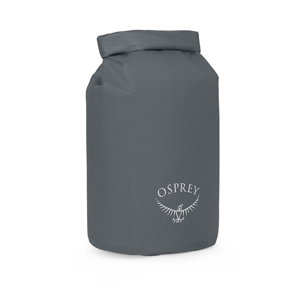 Osprey Wildwater Dry Bag 8 — Produkt — Zubehör — Modellvergleich — Belegsignale