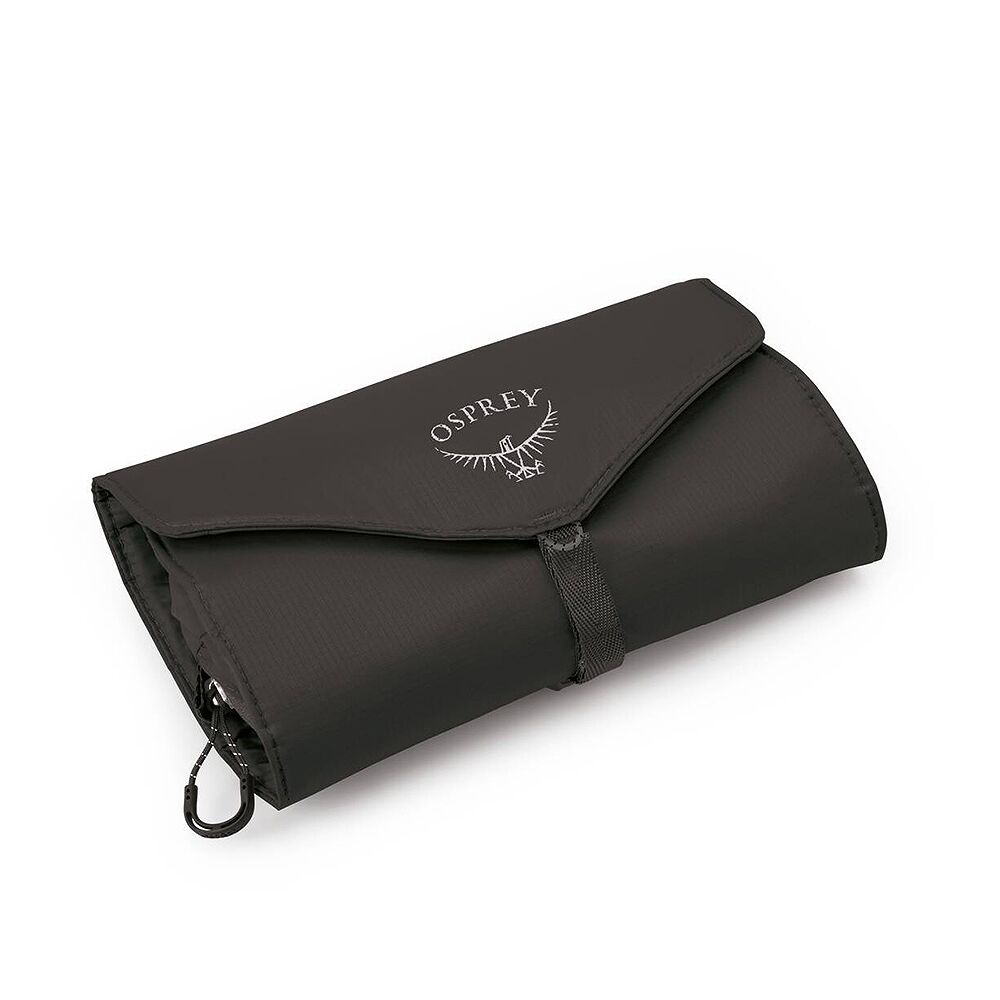 Osprey Ultralight Roll Organiser — Rucksack — Zubehör — Modellvergleich — Belegsignale