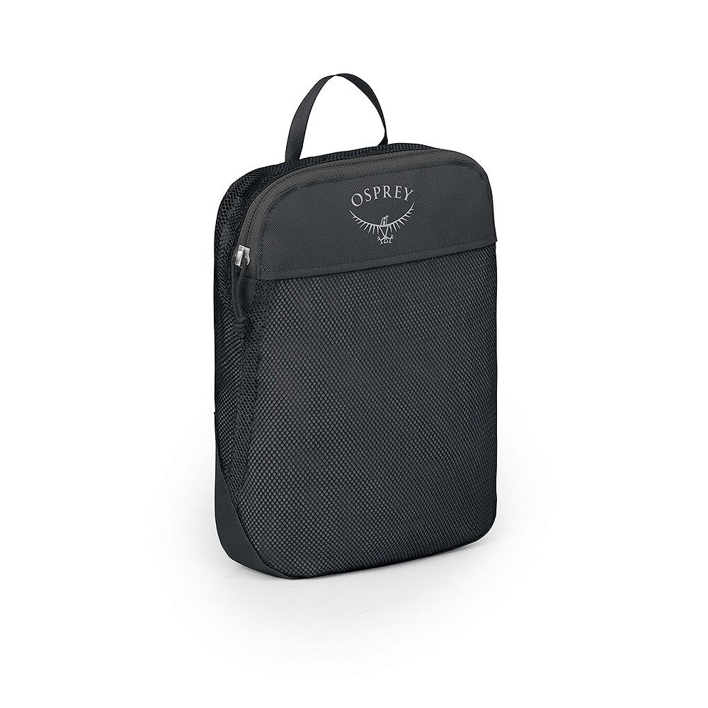 Osprey Daylite™ Packing Cube Medium — Rucksack — Zubehör — Modellvergleich — Belegsignale