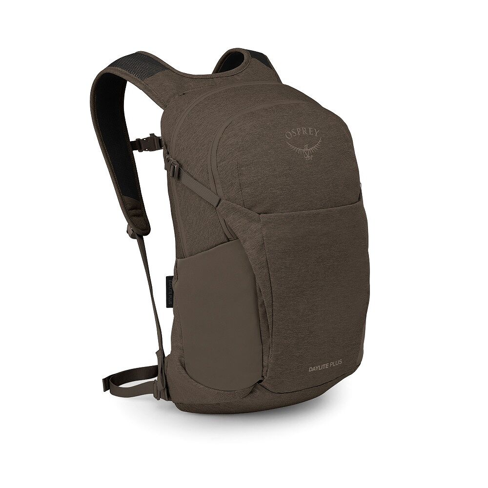 Osprey Daylite™ Plus Driftshade Backpack — Rucksack — Alltag — Modellvergleich — Belegsignale