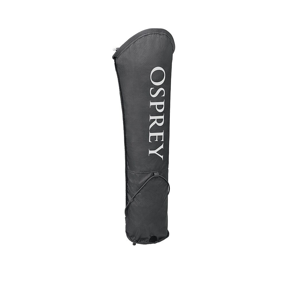 Osprey Duro™ Dyna Pro™ Running Pole Quiver — Produkt — Trailrunning — Modellvergleich — Belegsignale