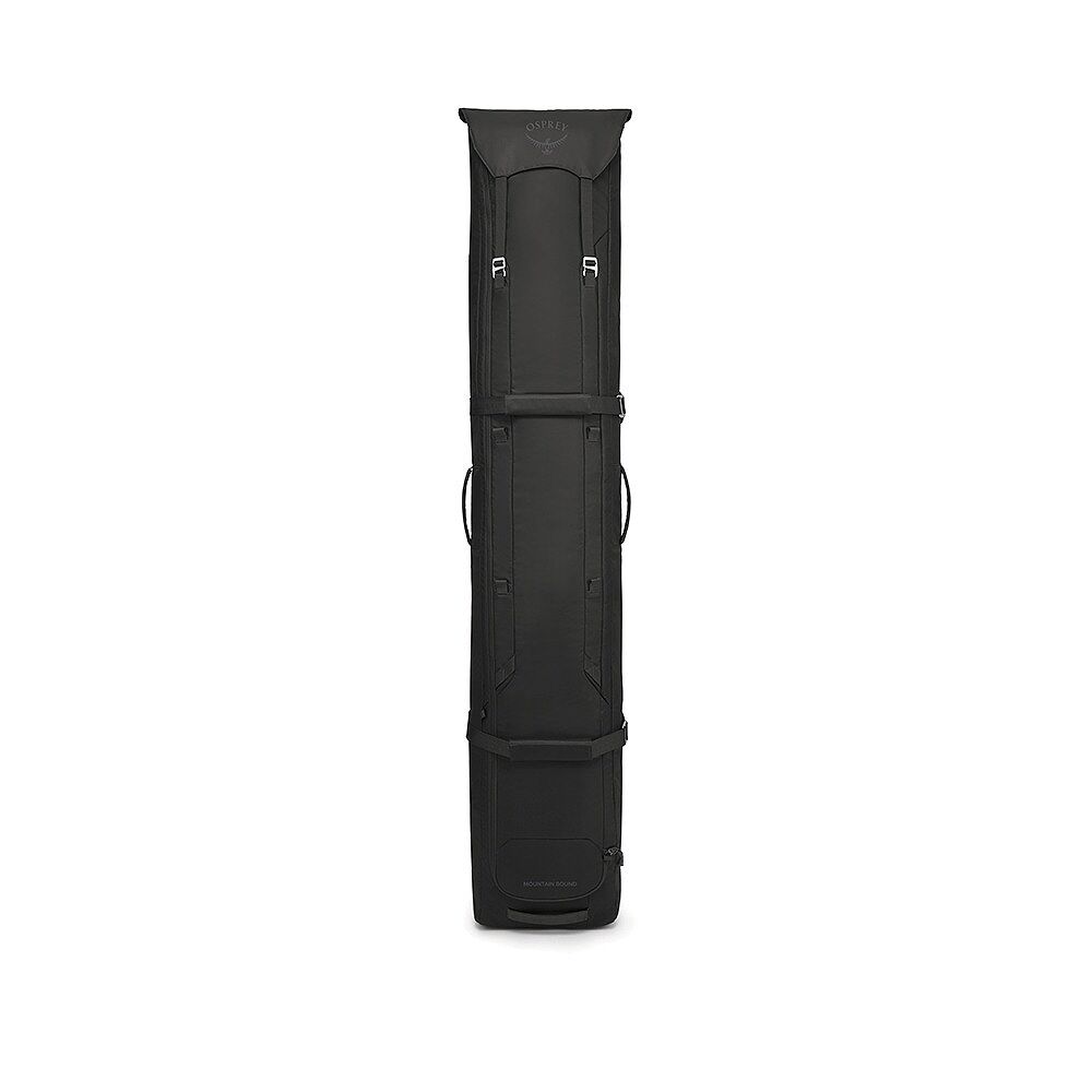 Osprey Mountain Bound Roller — Produkt — Wintersport — Modellvergleich — Belegsignale