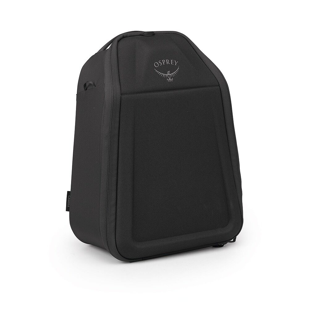 Osprey Camera Cube Medium — Produkt — Zubehör — Modellvergleich — Belegsignale