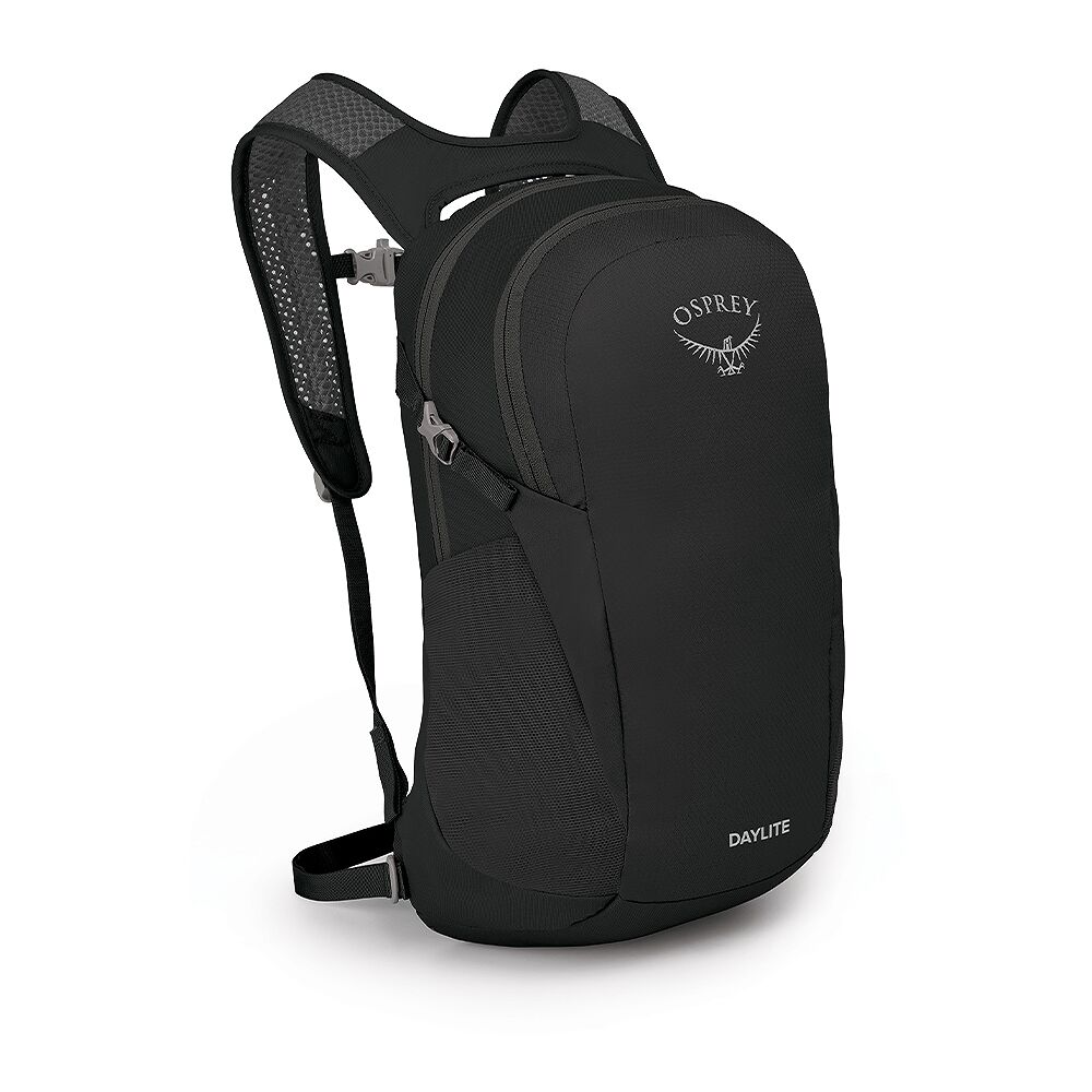Osprey Daylite™ Backpack — Rucksack — Alltag — Modellvergleich — Belegsignale